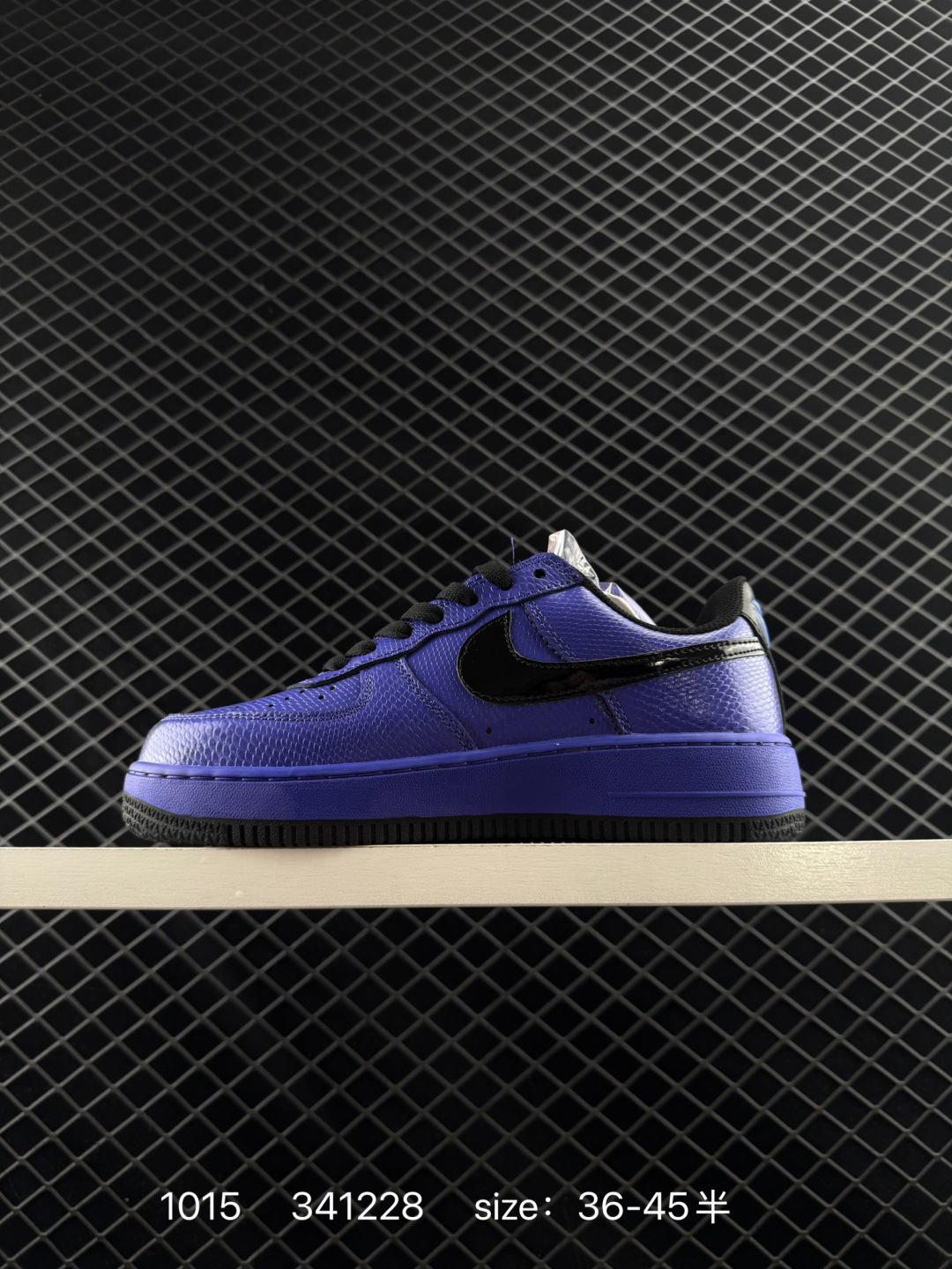 Air Jordan 1 Low AJ1